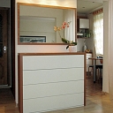ALANDEKO furniture chests of drawers to order