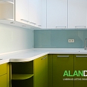 Мебель ALANDEKO для качественных кухонь