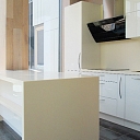 ALANDEKO furniture for kitchens