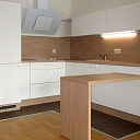 ALANDEKO furniture design kitchens