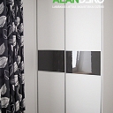ALANDEKO furniture small cabinets for small rooms