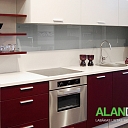 ALANDEKO kitchen furniture to order