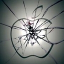 Apple product repair