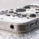 IPhone repair
