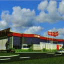 RUP, Проектирование