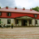 RUP, celtniecības darbi