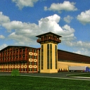 RUP, Проектирование