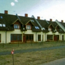 RUP, celtniecības darbi