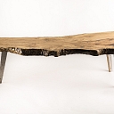 Furniture for home, for office, for hotel