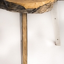 Kingfisher. Furniture manufacturing in Liepaja district