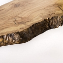 Indoor furniture and garden furniture sets