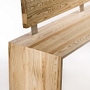 Qualitative classic and modern furniture