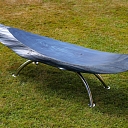 Custom-production of furniture