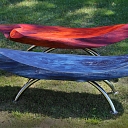 Furniture design, production, trade