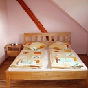Double rooms in Tukums district