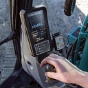 КОБЕЛКО Экскаватор