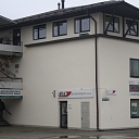 Construction materials