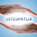 Остеопатия