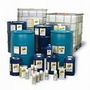 Technical products for production equipment