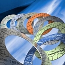 Уплотнения