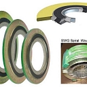 Metal seals