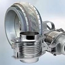 Компенсаторы