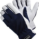 Ejendals work gloves