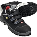 Ejendals work shoes