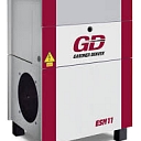 Esm11