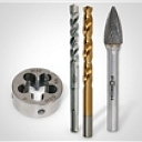 forch drills