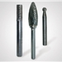 milling cutters