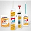 sealants