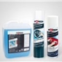 purifiers