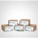 blister pack