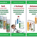 ITLA.LV's main activities