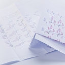 Folding documents