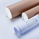 Printing of documents