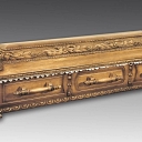 Coffins. Call to the customer's home