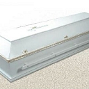 Full range of funeral services