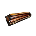 Full range of funeral services