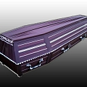 Full range of funeral services