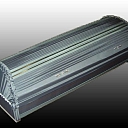 Full range of funeral services