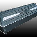 Full range of funeral services