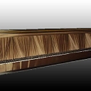 Full range of funeral services