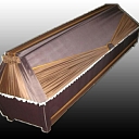 Full range of funeral services