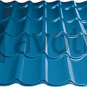 metal tiles tile profile