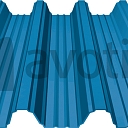 bearing profile AP-135