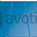 rolled profile classic