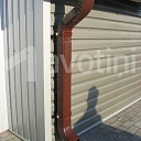 water drainage system water drainage systems rainwater drainage systems