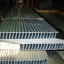 zcu zcu hat profiles constructive profiles